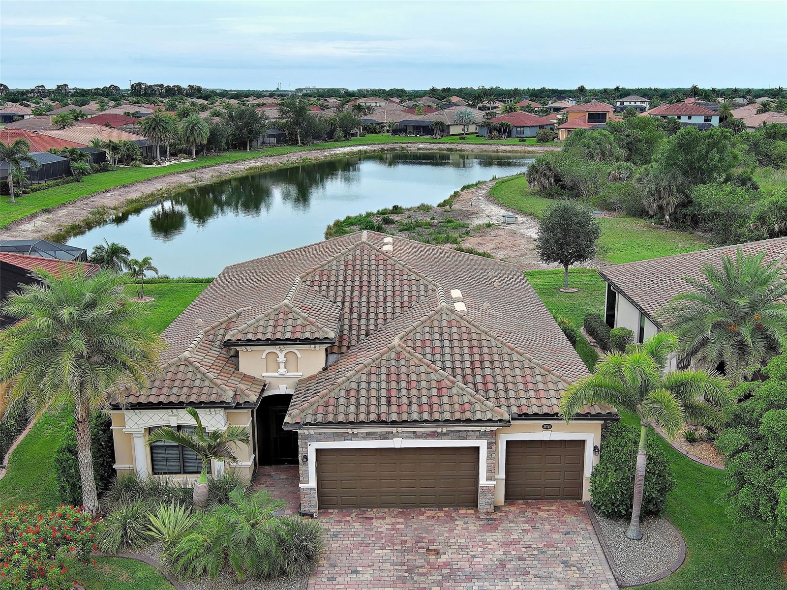 20745 Granlago Drive Venice FL 34293 N6144581 image86