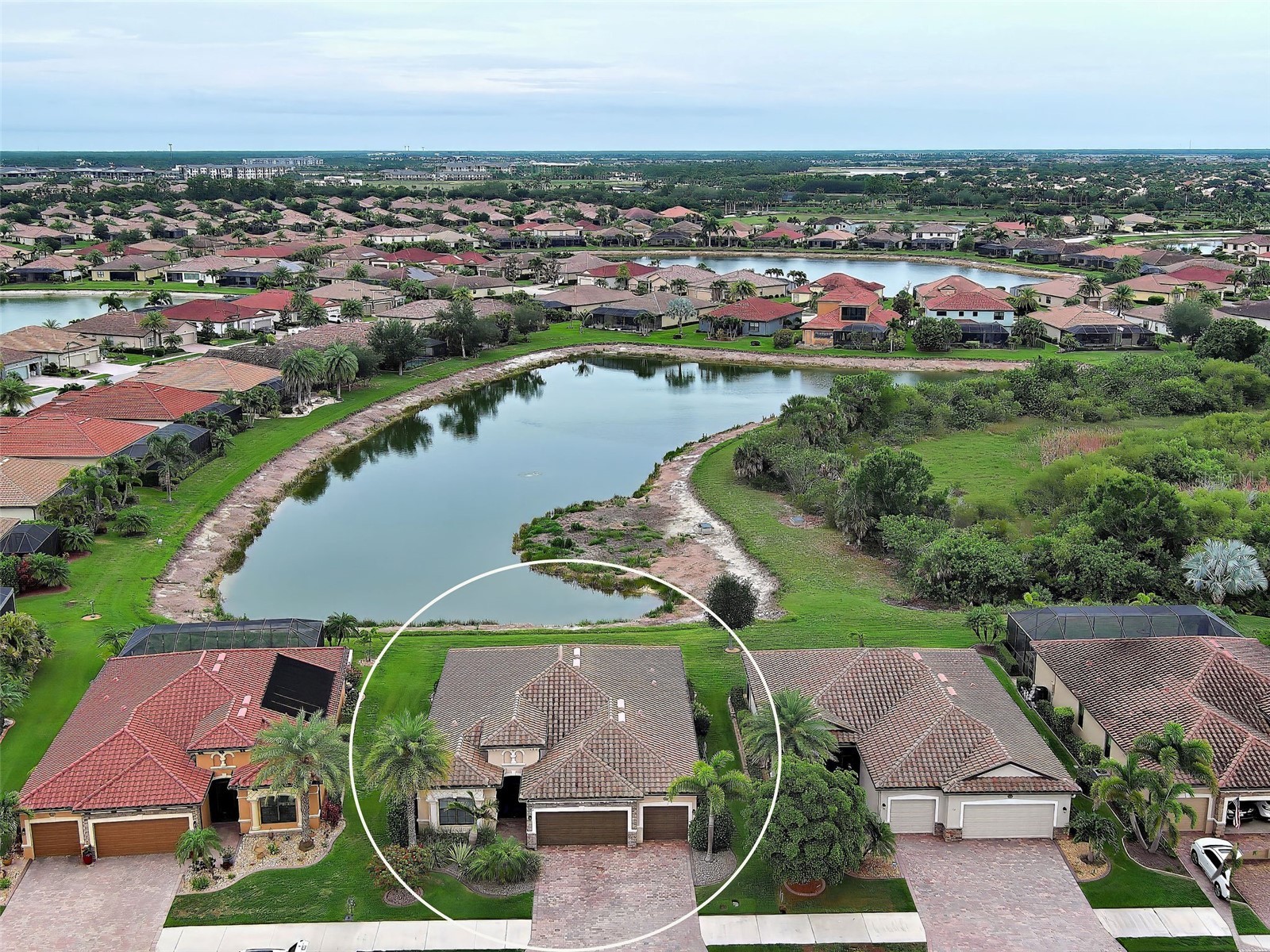 20745 Granlago Drive Venice FL 34293 N6144581 image87