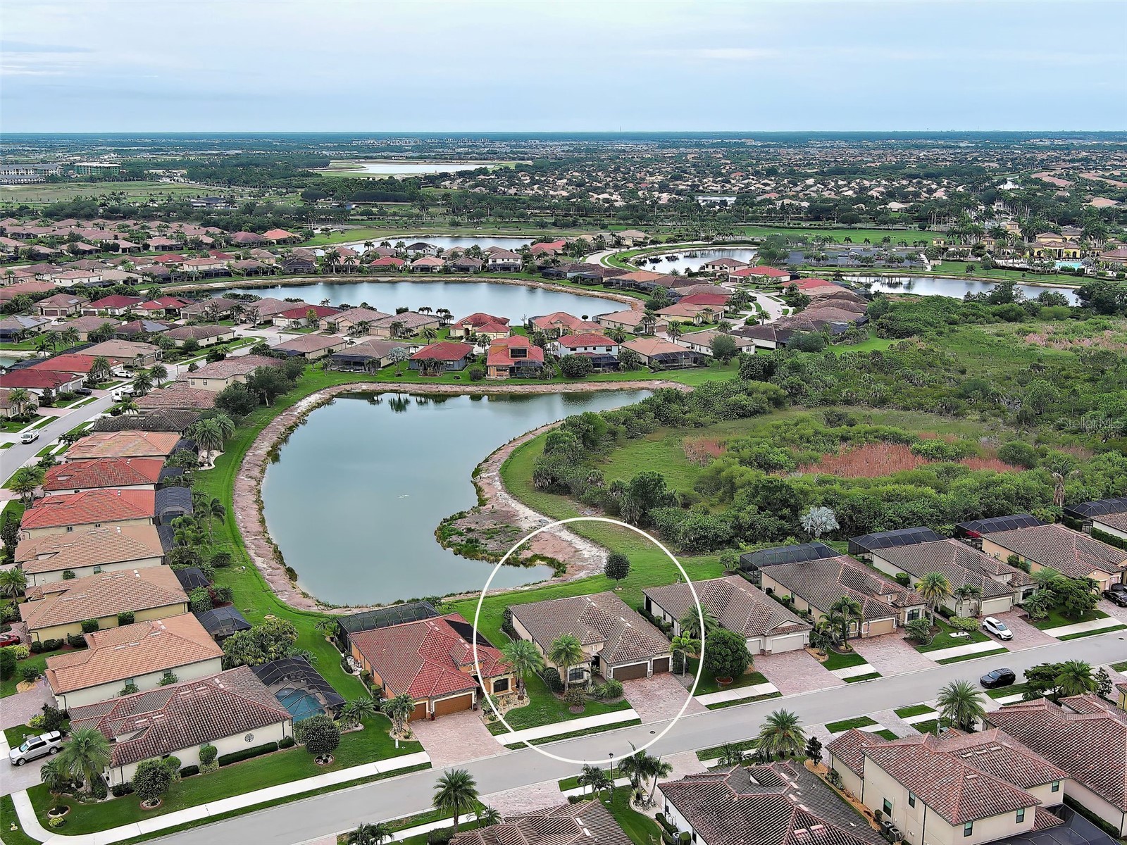 20745 Granlago Drive Venice FL 34293 N6144581 image88