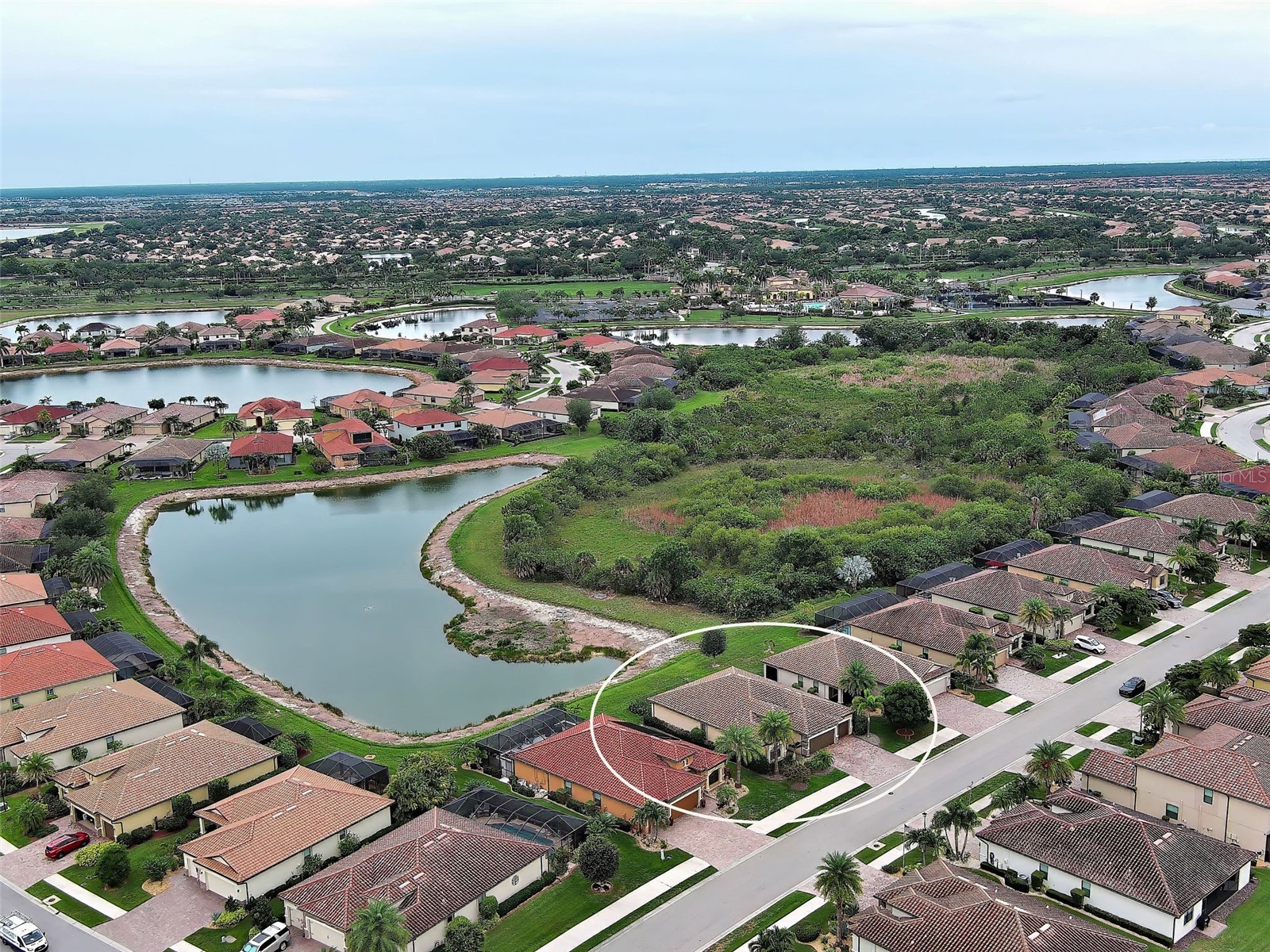20745 Granlago Drive Venice FL 34293 N6144581 image89
