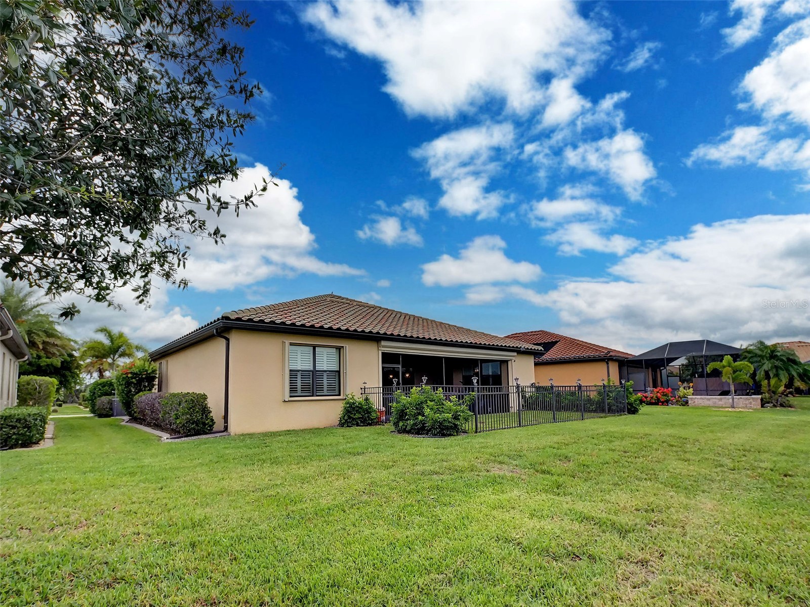 20745 Granlago Drive Venice FL 34293 N6144581 image9