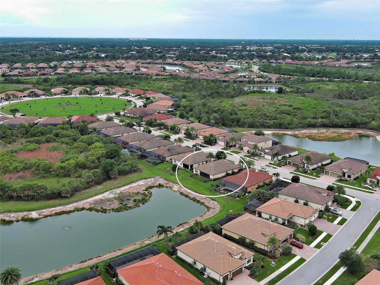 20745 Granlago Drive Venice FL 34293 N6144581 image90