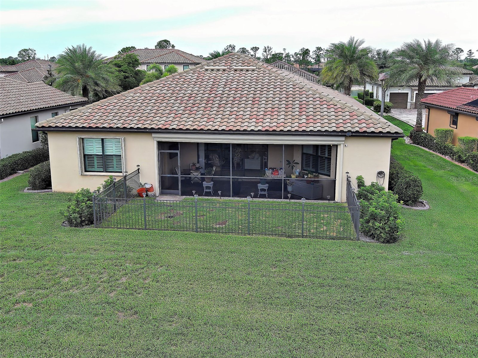 20745 Granlago Drive Venice FL 34293 N6144581 image91