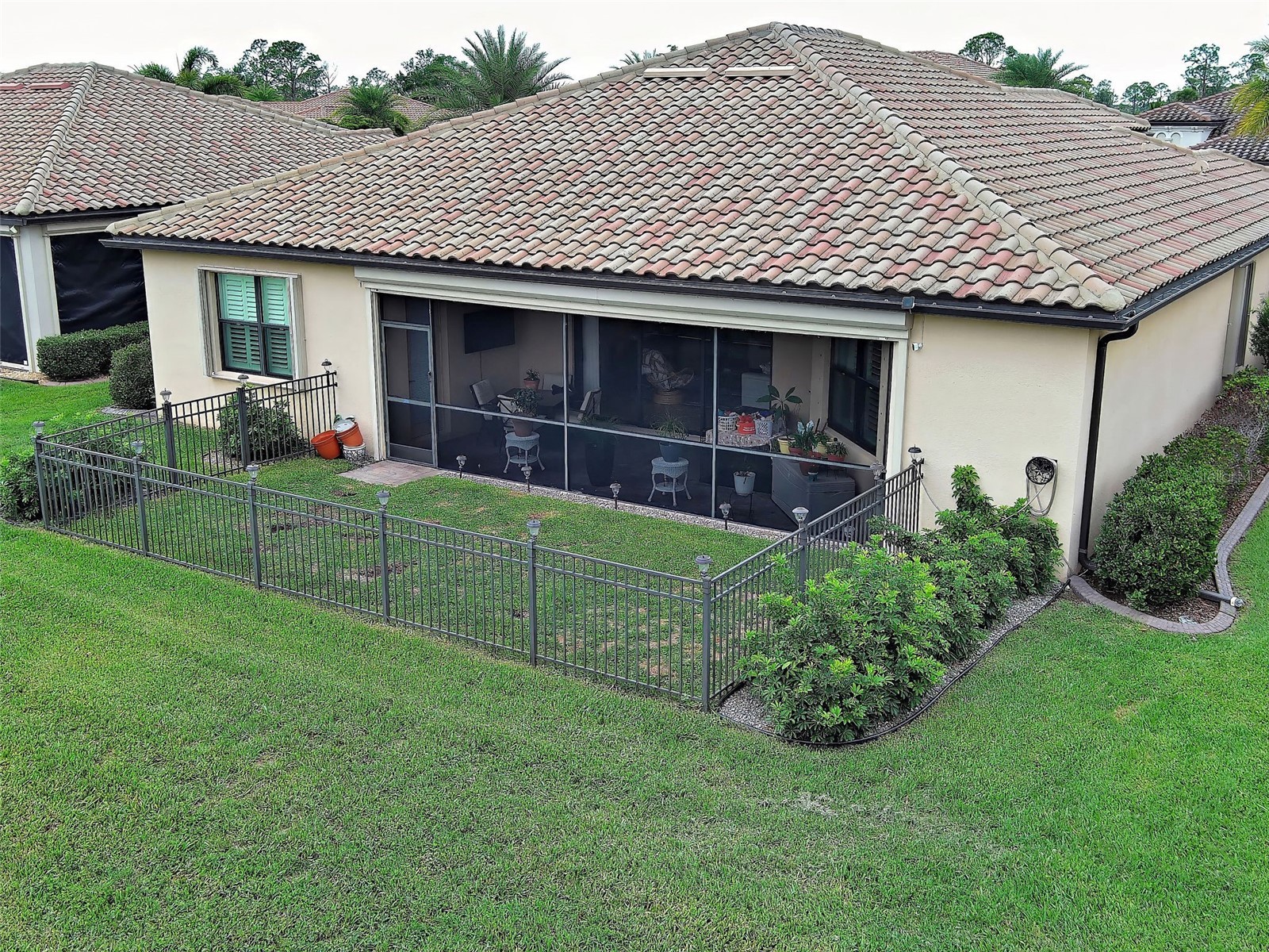 20745 Granlago Drive Venice FL 34293 N6144581 image92