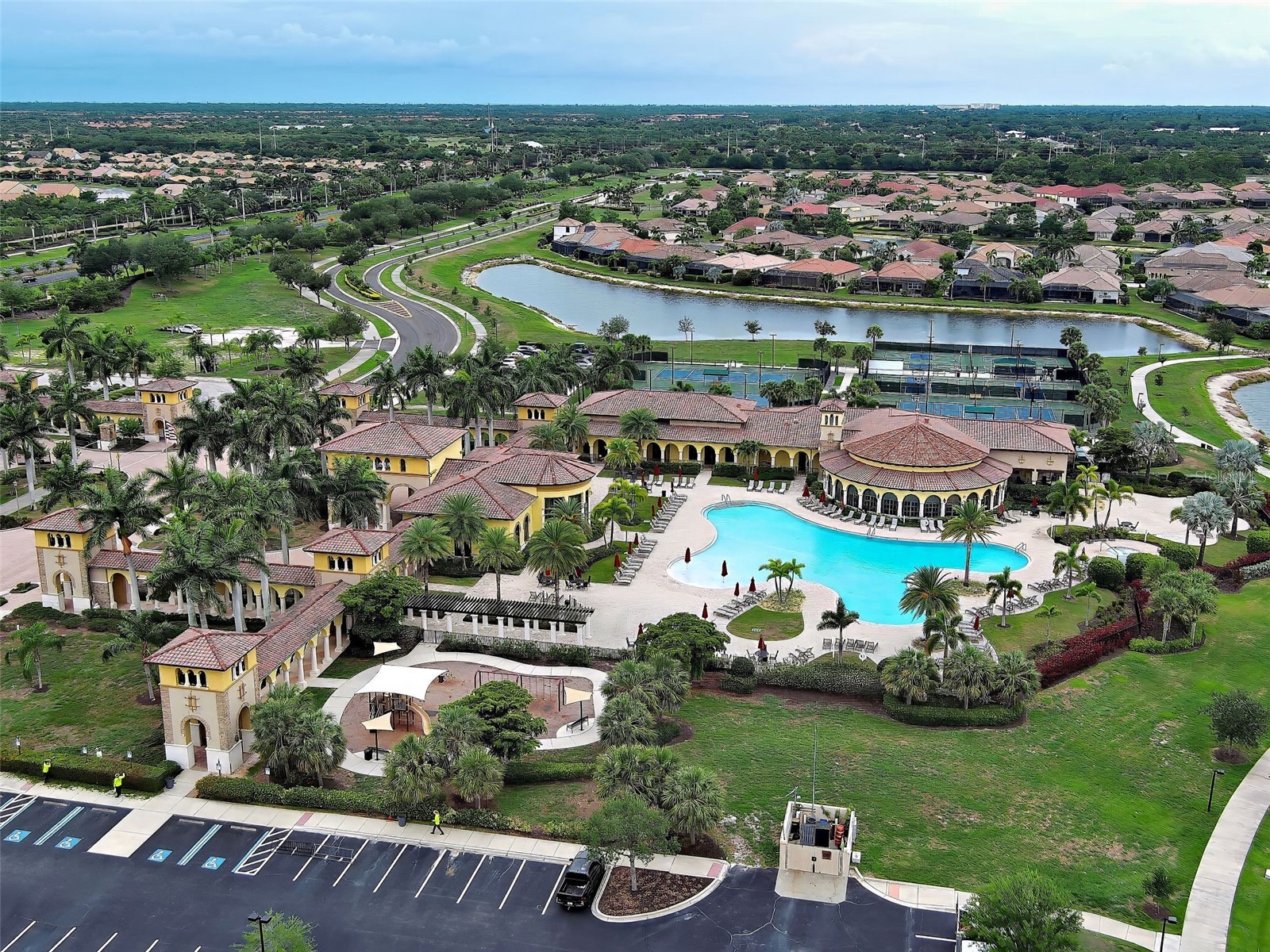 20745 Granlago Drive Venice FL 34293 N6144581 image93