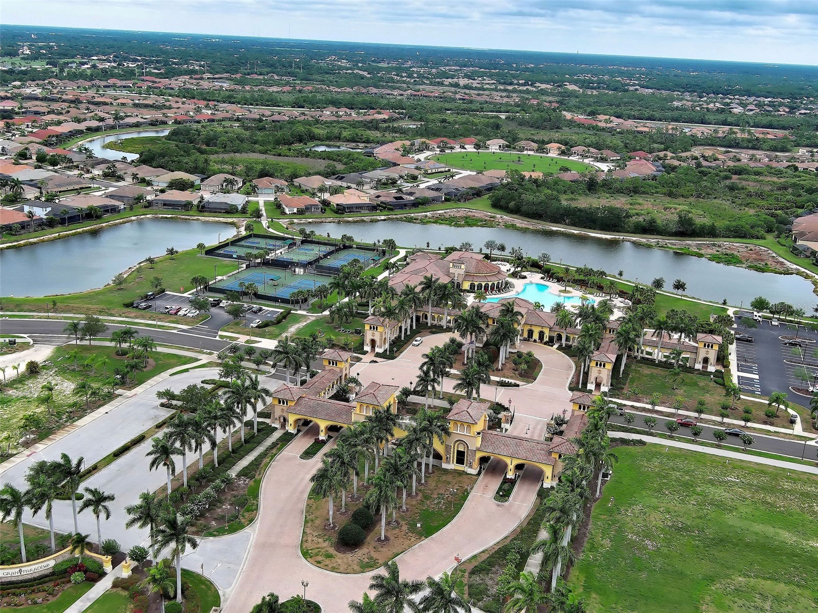 20745 Granlago Drive Venice FL 34293 N6144581 image94