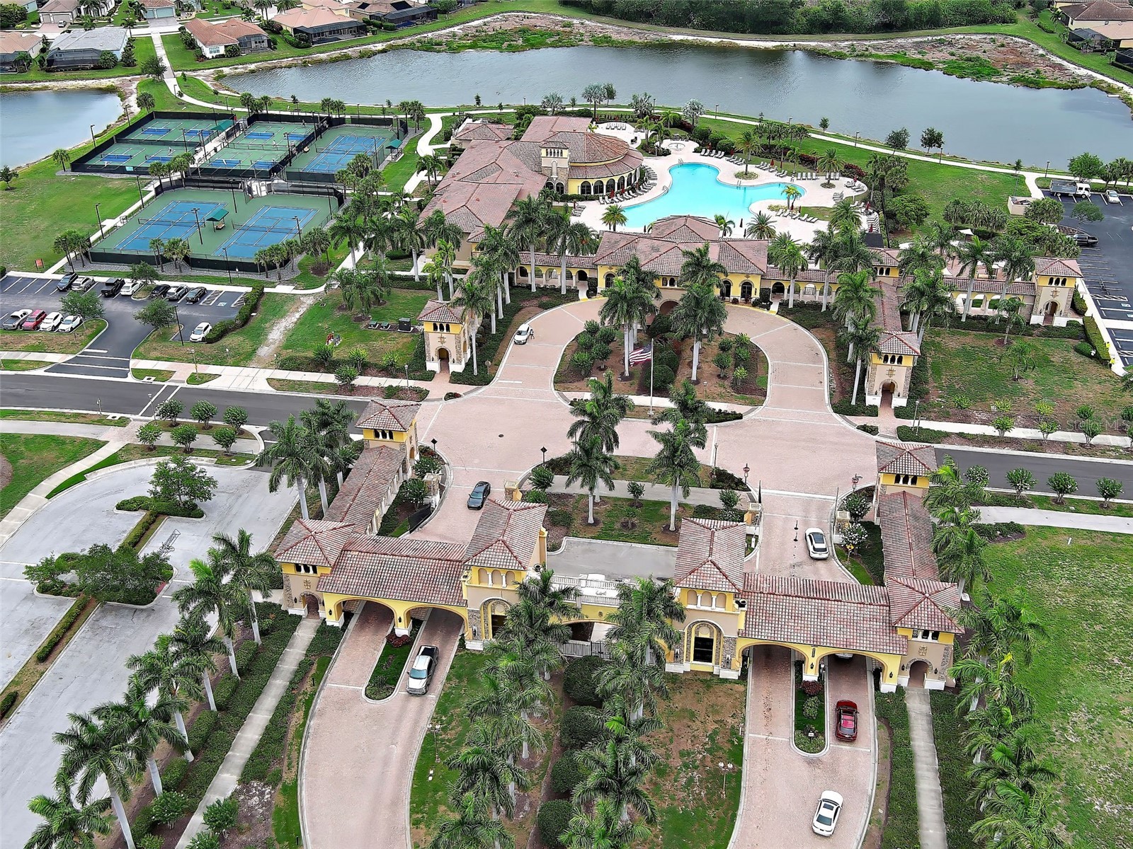 20745 Granlago Drive Venice FL 34293 N6144581 image95