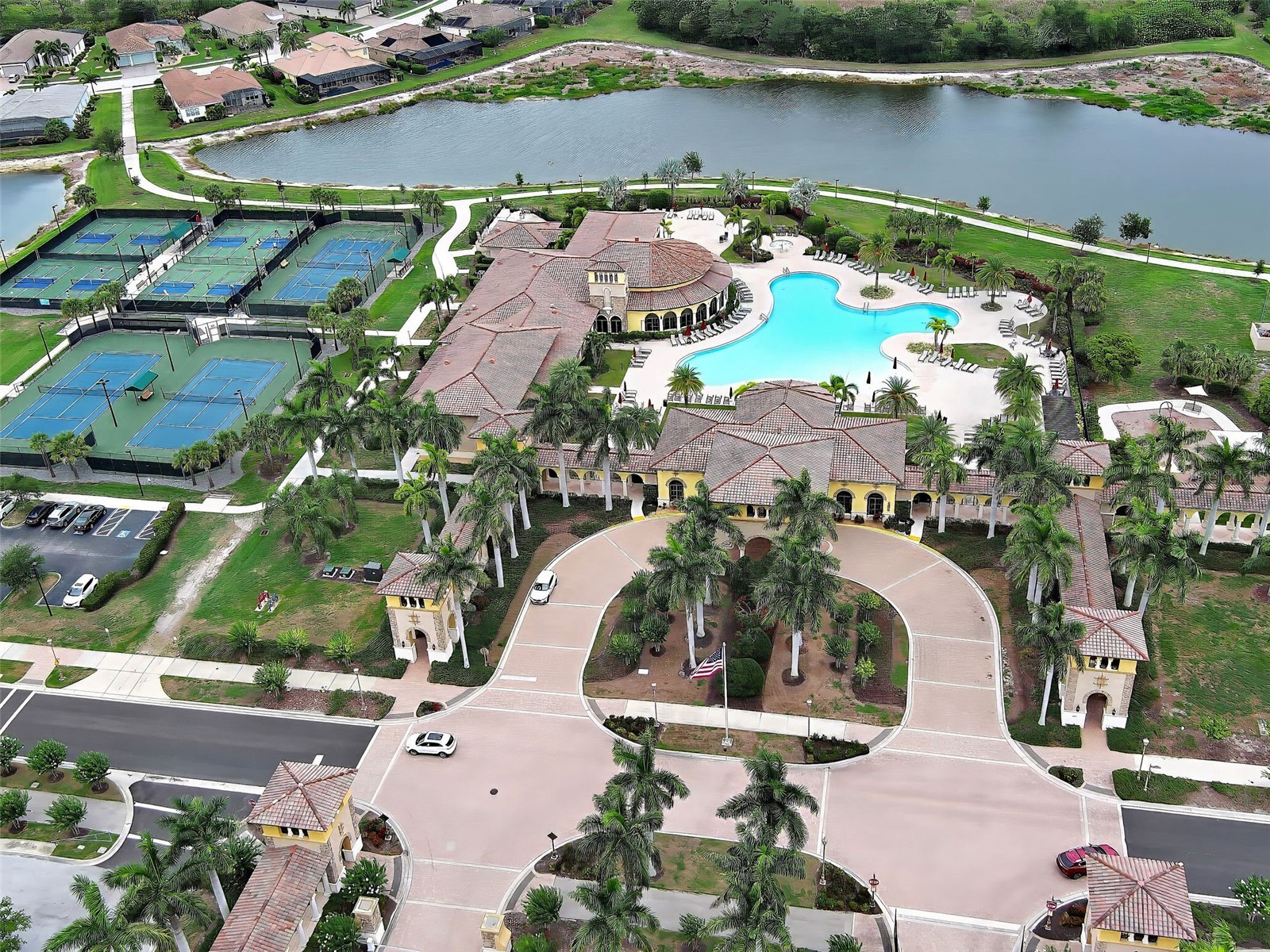 20745 Granlago Drive Venice FL 34293 N6144581 image96