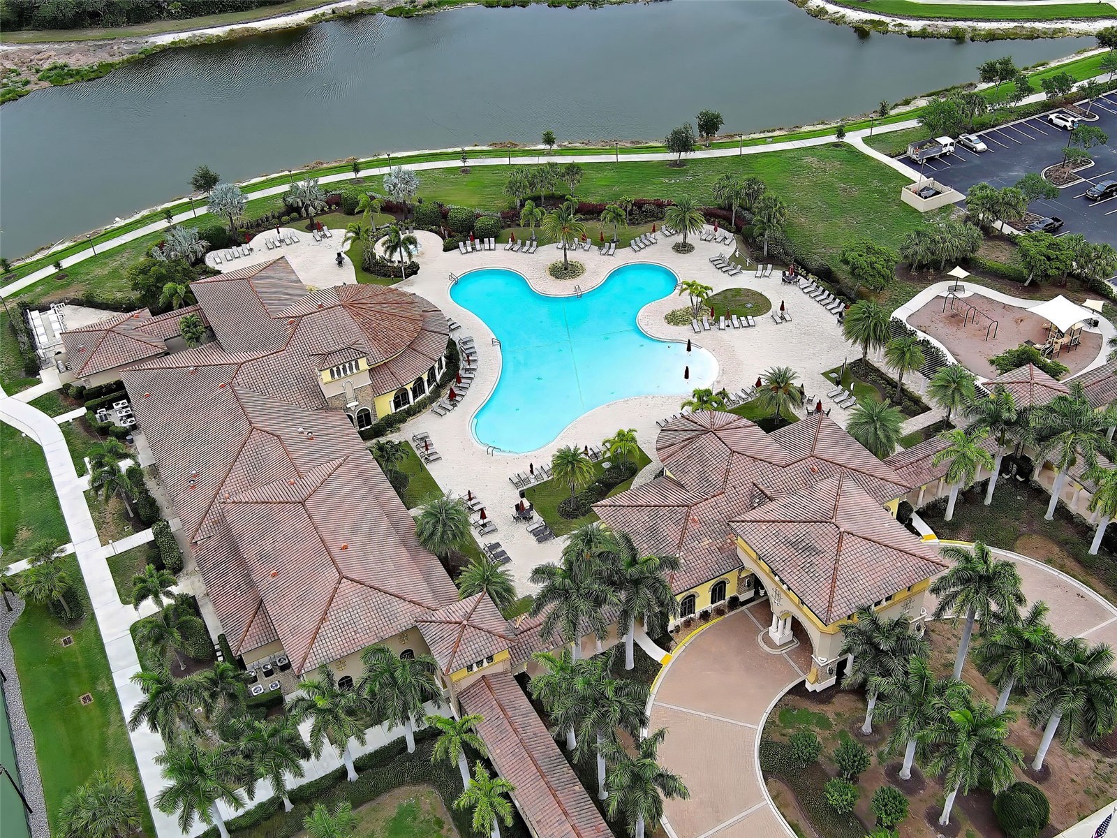 20745 Granlago Drive Venice FL 34293 N6144581 image97
