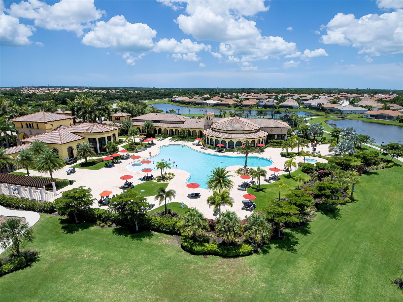 20745 Granlago Drive Venice FL 34293 N6144581 image99
