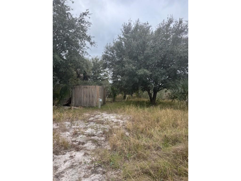 20745 NW 302nd Street Okeechobee FL 34972 OK225795 image1