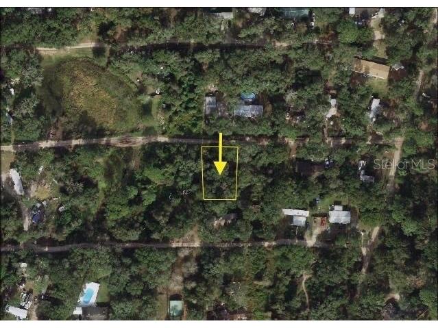 20745 SE 156 Th Place Umatilla FL 32784 S5105987 image1