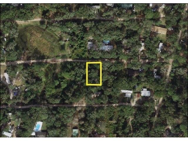 20745 SE 156 Th Place Umatilla FL 32784 S5105987 image2