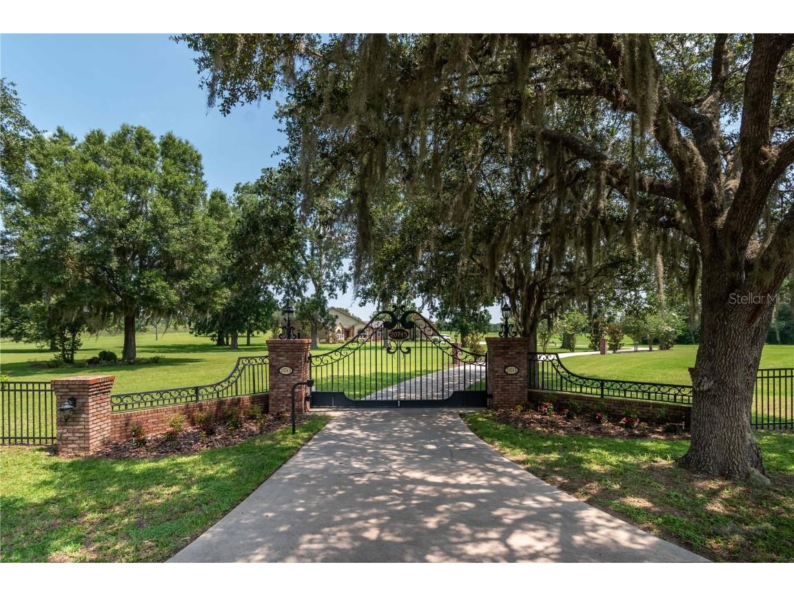 20745 SW 36th Street Dunnellon FL 34431 OM655693 image1