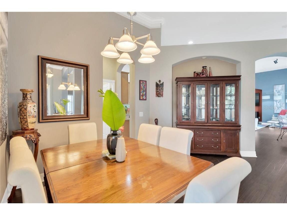 20749 Auburn Leaf Trail Land O Lakes FL 34638 TB8372702 image10