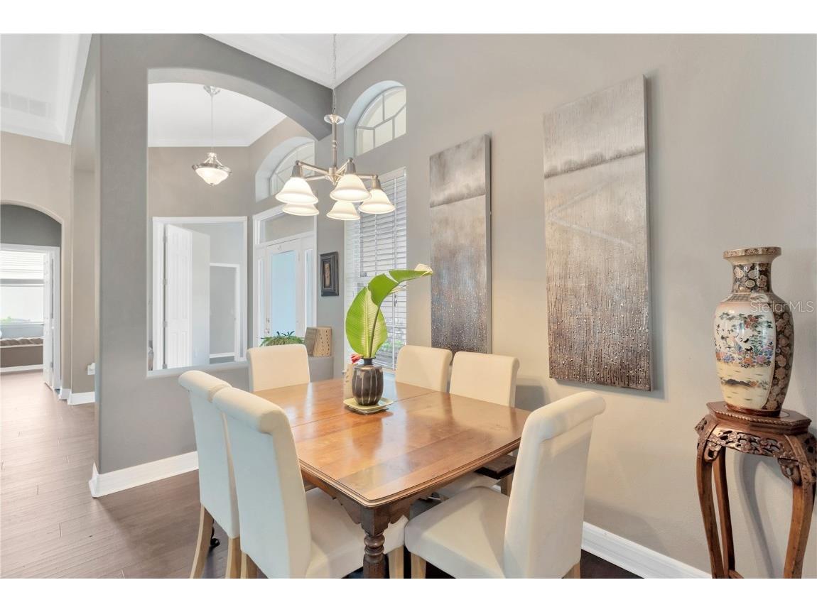 20749 Auburn Leaf Trail Land O Lakes FL 34638 TB8372702 image11