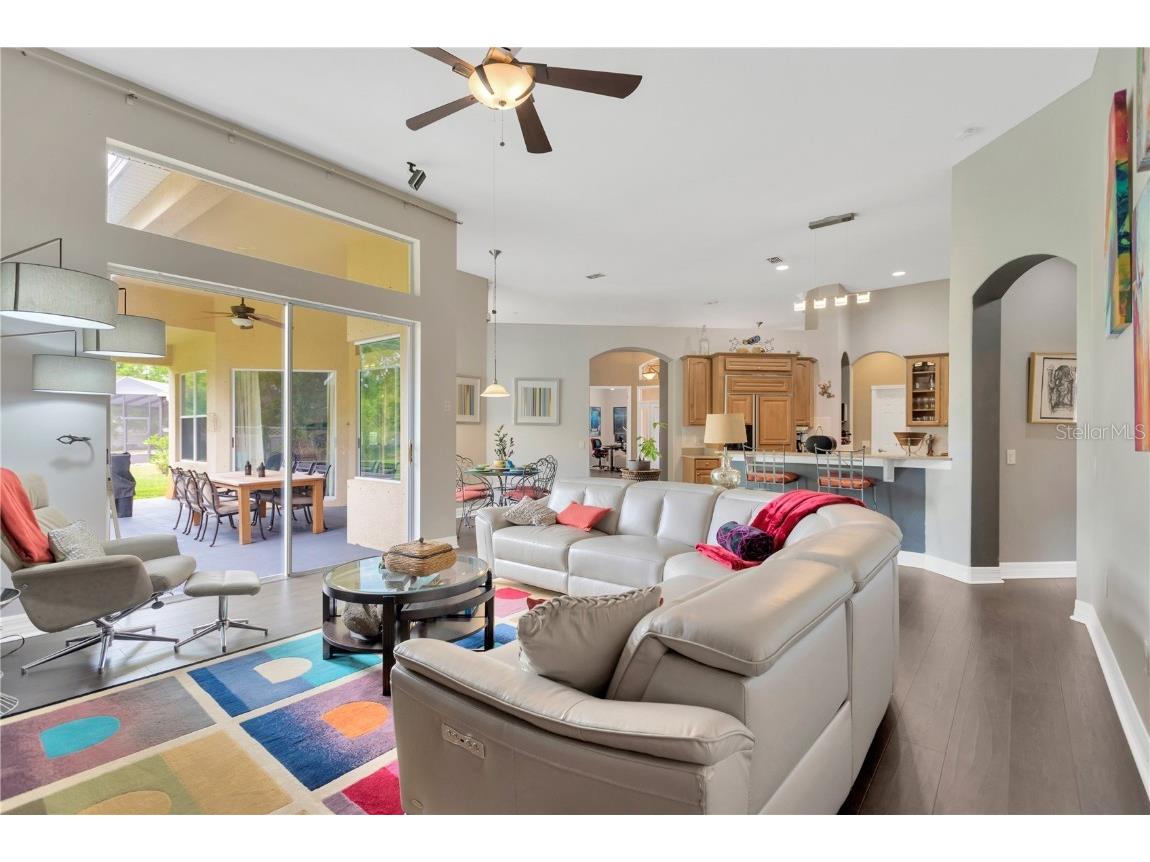 20749 Auburn Leaf Trail Land O Lakes FL 34638 TB8372702 image12