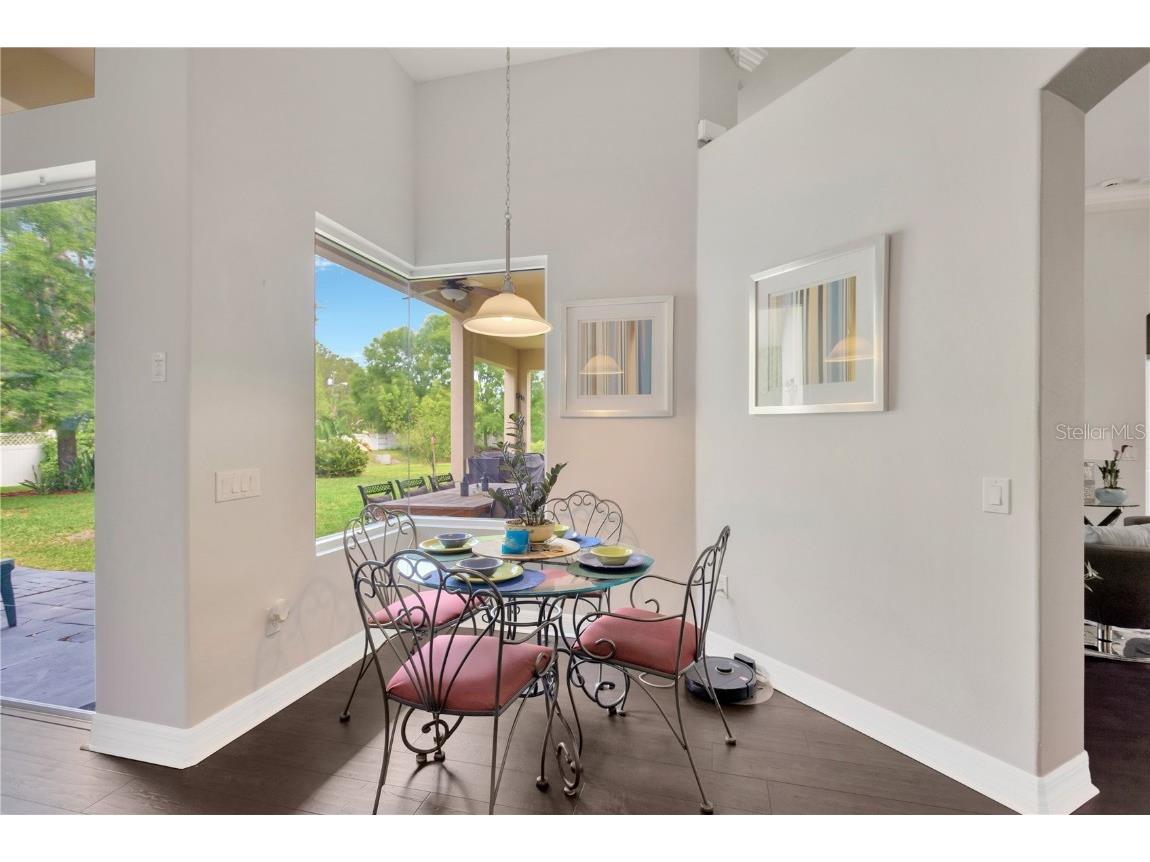 20749 Auburn Leaf Trail Land O Lakes FL 34638 TB8372702 image13