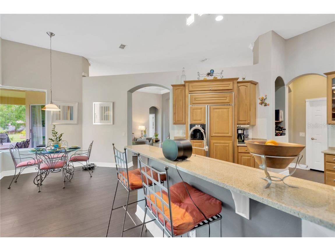 20749 Auburn Leaf Trail Land O Lakes FL 34638 TB8372702 image14