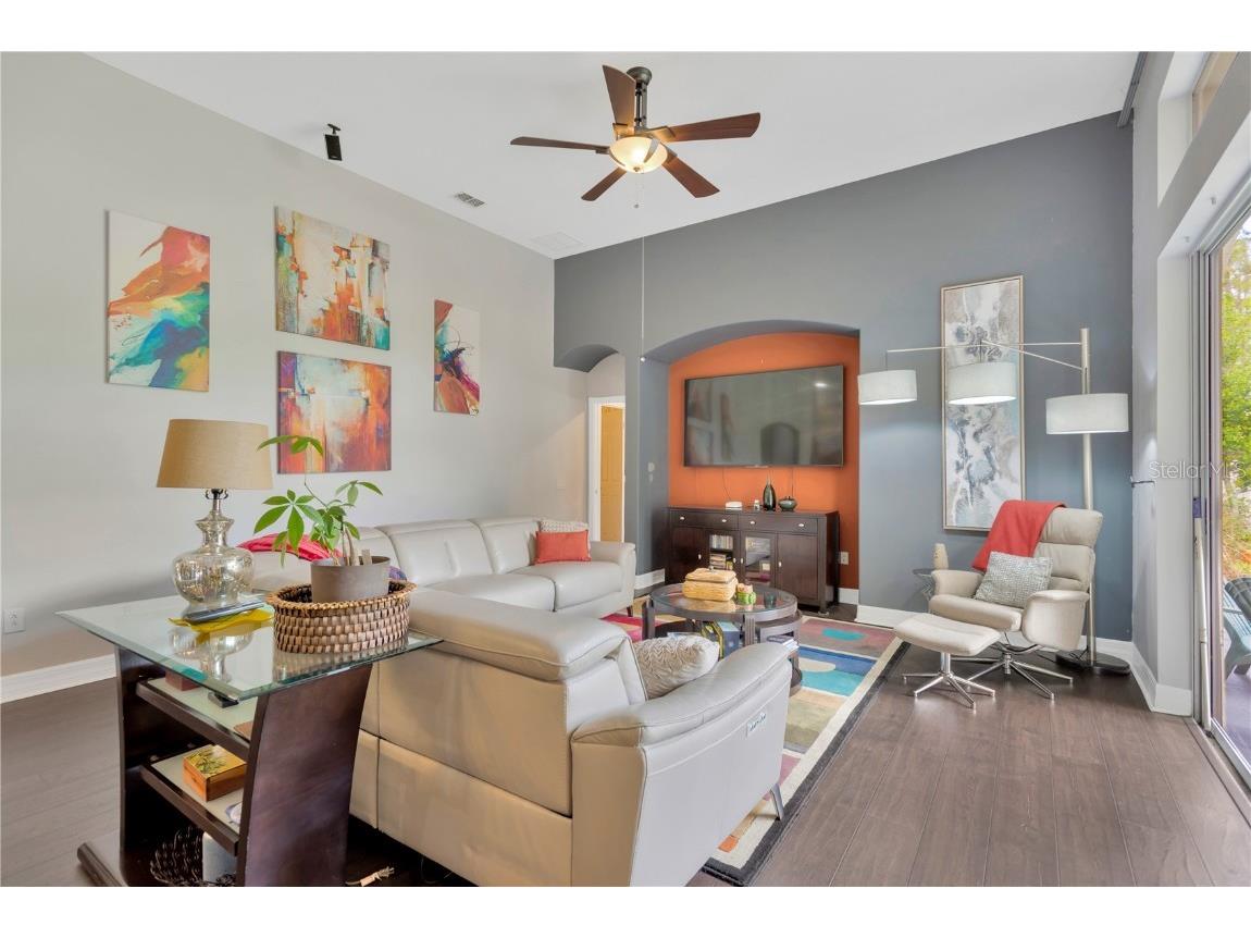 20749 Auburn Leaf Trail Land O Lakes FL 34638 TB8372702 image15