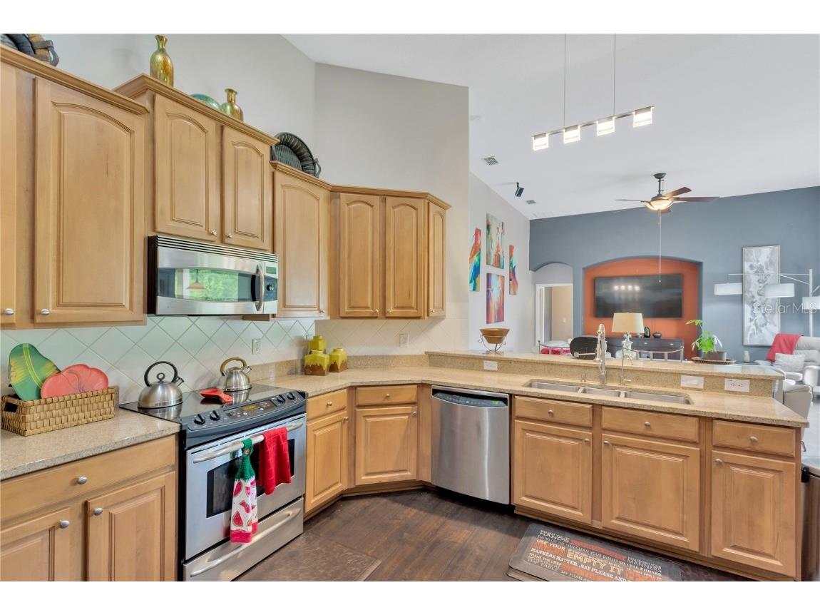 20749 Auburn Leaf Trail Land O Lakes FL 34638 TB8372702 image16