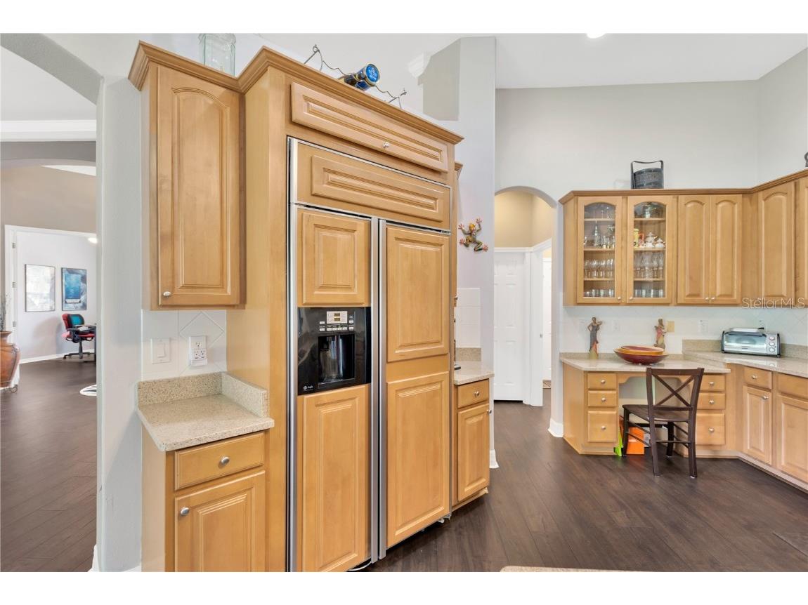 20749 Auburn Leaf Trail Land O Lakes FL 34638 TB8372702 image17