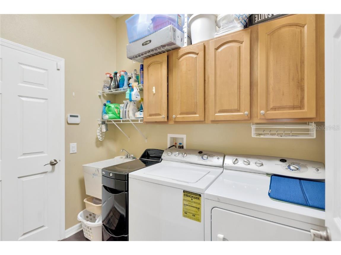 20749 Auburn Leaf Trail Land O Lakes FL 34638 TB8372702 image18