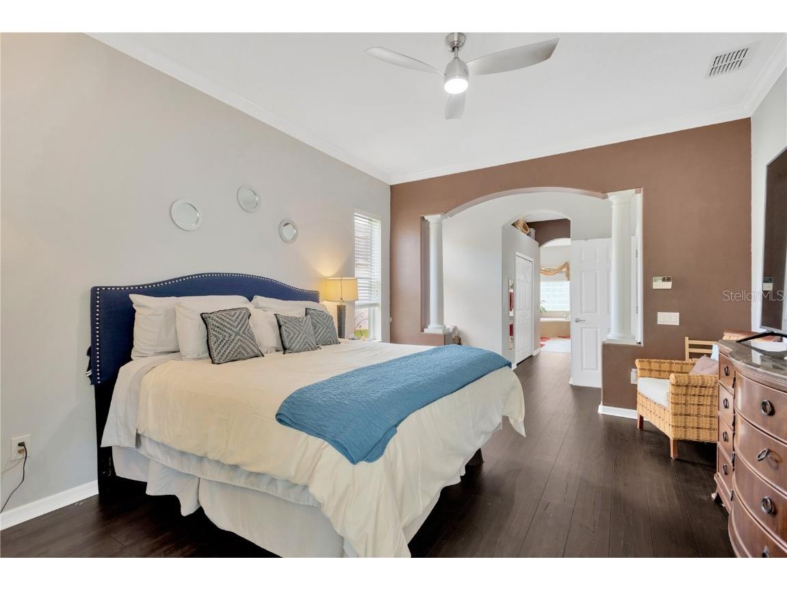 20749 Auburn Leaf Trail Land O Lakes FL 34638 TB8372702 image19