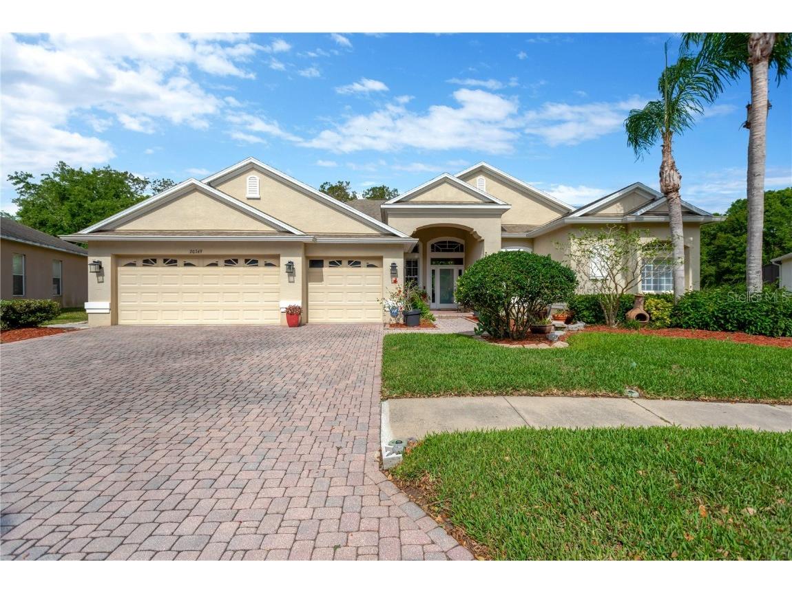20749 Auburn Leaf Trail Land O Lakes FL 34638 TB8372702 image2