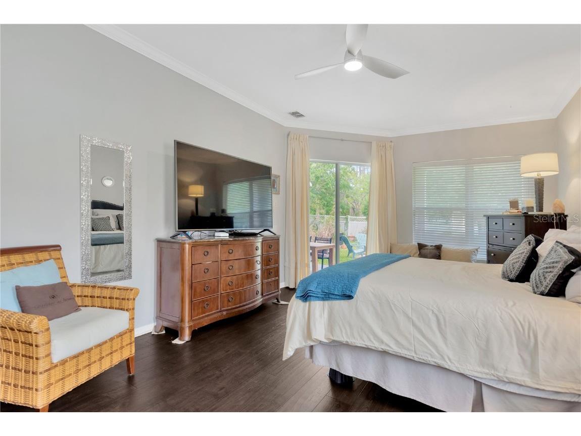 20749 Auburn Leaf Trail Land O Lakes FL 34638 TB8372702 image20