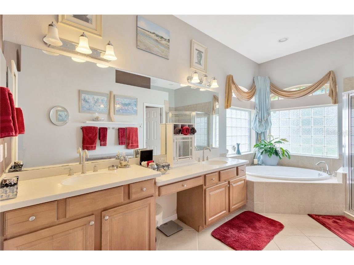 20749 Auburn Leaf Trail Land O Lakes FL 34638 TB8372702 image21