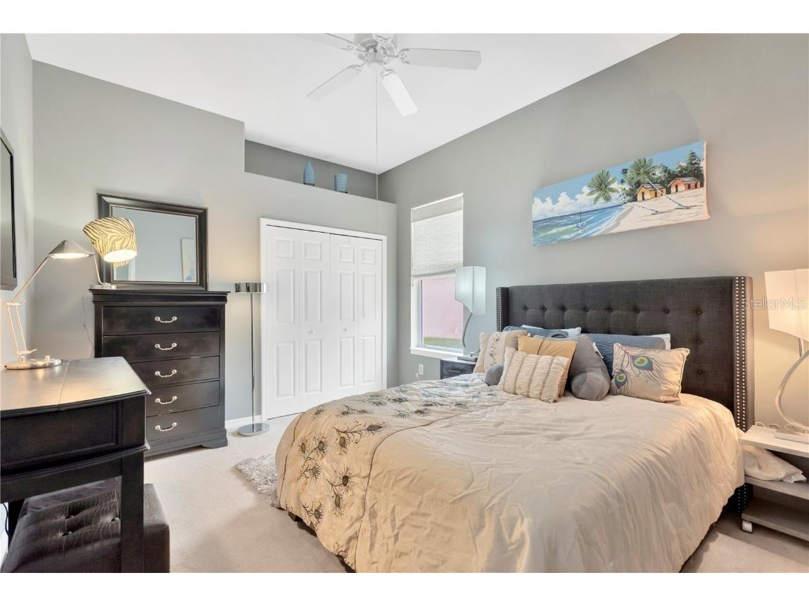 20749 Auburn Leaf Trail Land O Lakes FL 34638 TB8372702 image23