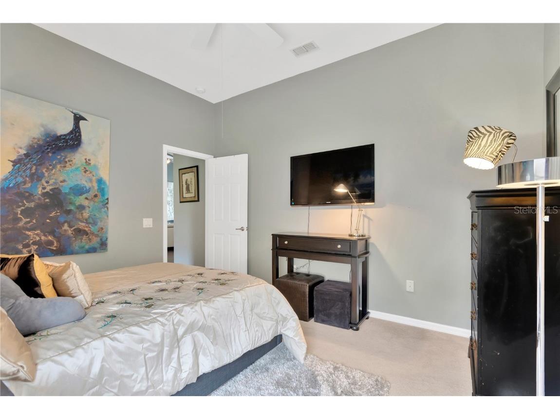 20749 Auburn Leaf Trail Land O Lakes FL 34638 TB8372702 image25