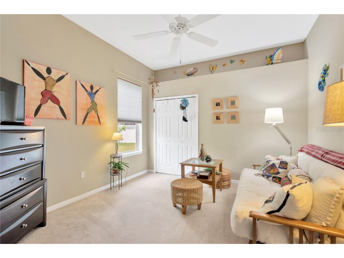 20749 Auburn Leaf Trail Land O Lakes FL 34638 TB8372702 image26