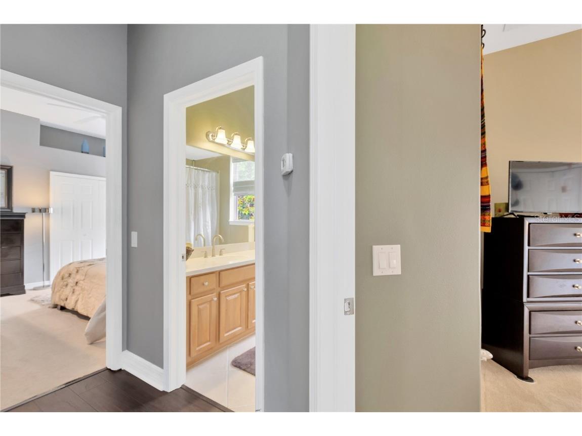 20749 Auburn Leaf Trail Land O Lakes FL 34638 TB8372702 image27