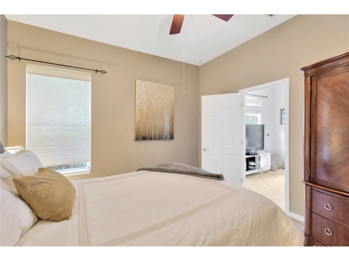 20749 Auburn Leaf Trail Land O Lakes FL 34638 TB8372702 image28