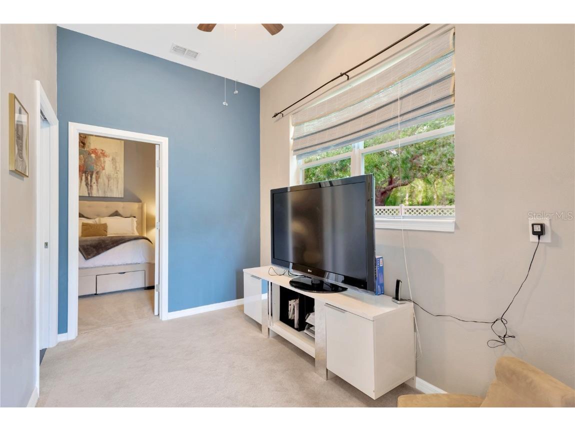 20749 Auburn Leaf Trail Land O Lakes FL 34638 TB8372702 image30