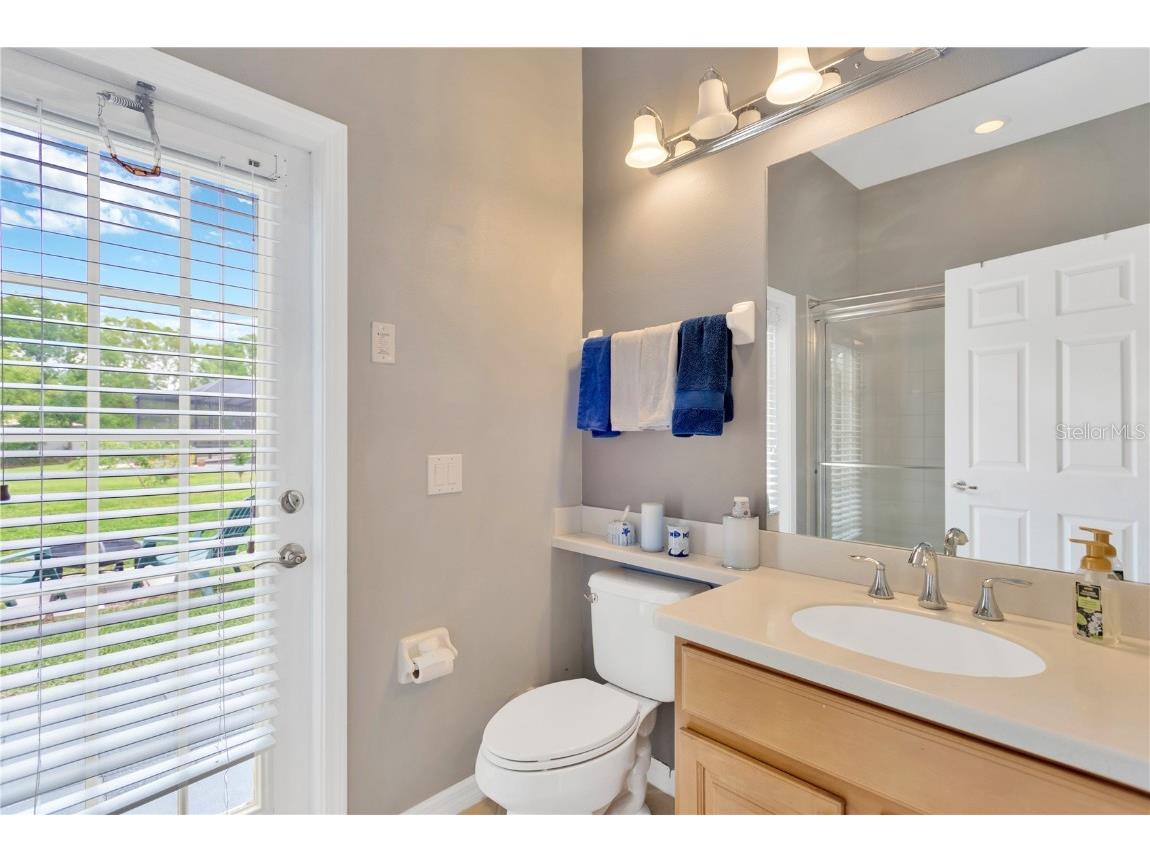 20749 Auburn Leaf Trail Land O Lakes FL 34638 TB8372702 image31