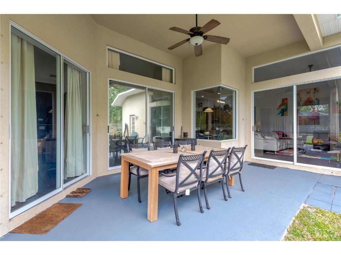 20749 Auburn Leaf Trail Land O Lakes FL 34638 TB8372702 image32