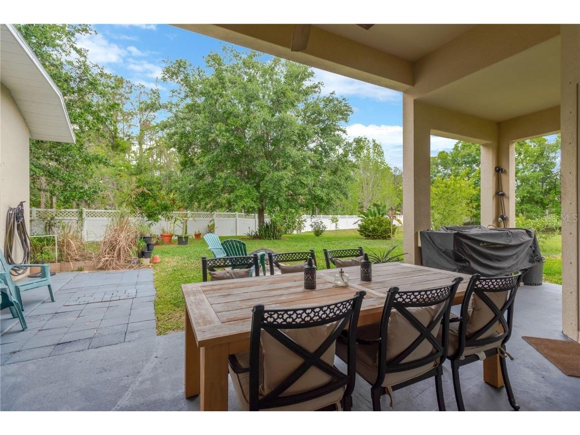 20749 Auburn Leaf Trail Land O Lakes FL 34638 TB8372702 image33