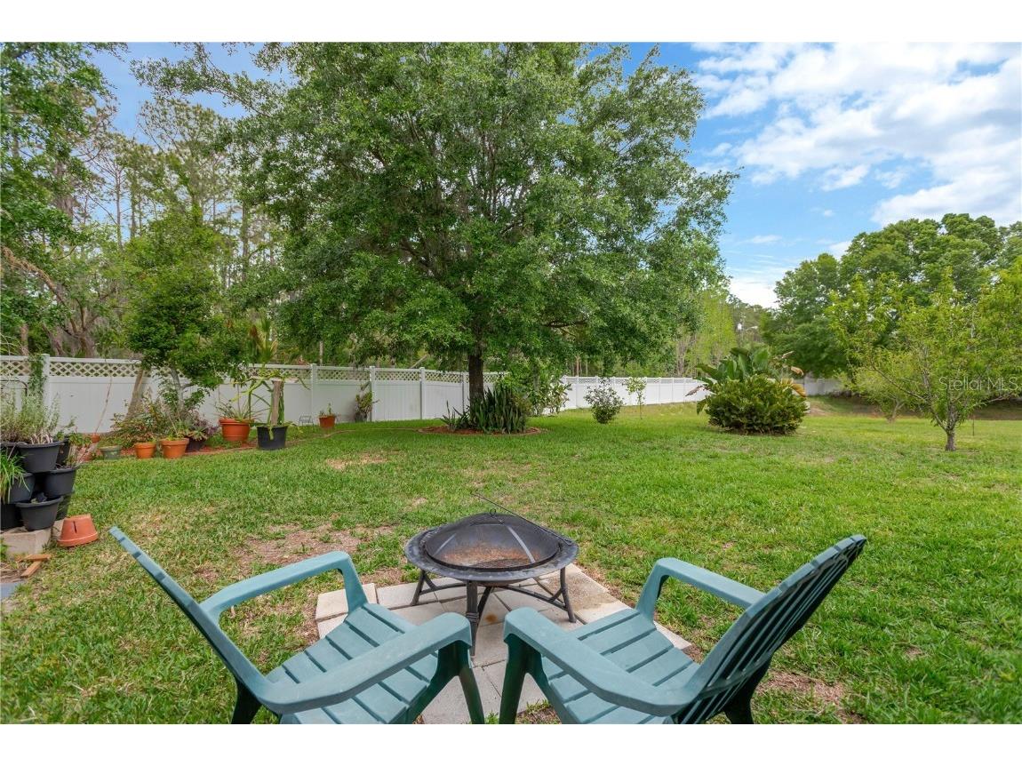 20749 Auburn Leaf Trail Land O Lakes FL 34638 TB8372702 image36