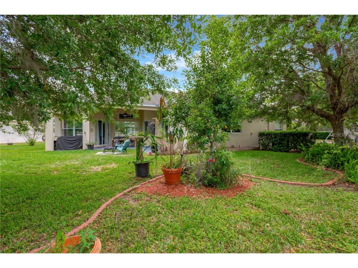 20749 Auburn Leaf Trail Land O Lakes FL 34638 TB8372702 image37