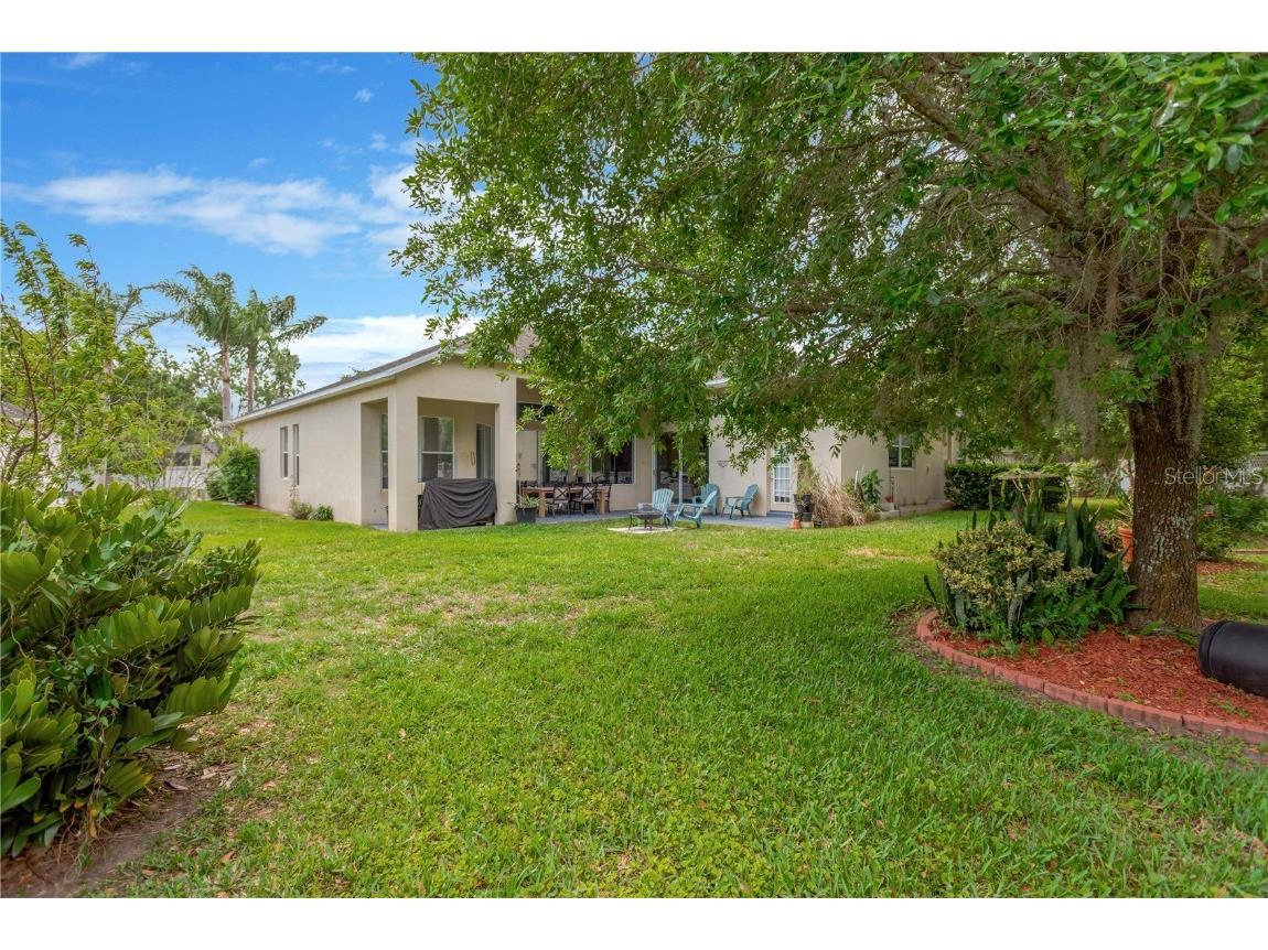 20749 Auburn Leaf Trail Land O Lakes FL 34638 TB8372702 image38