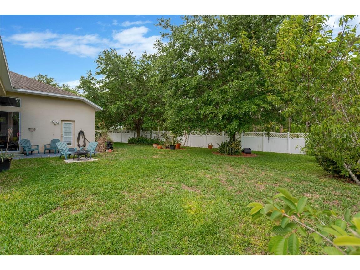 20749 Auburn Leaf Trail Land O Lakes FL 34638 TB8372702 image39