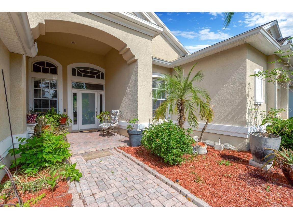 20749 Auburn Leaf Trail Land O Lakes FL 34638 TB8372702 image4