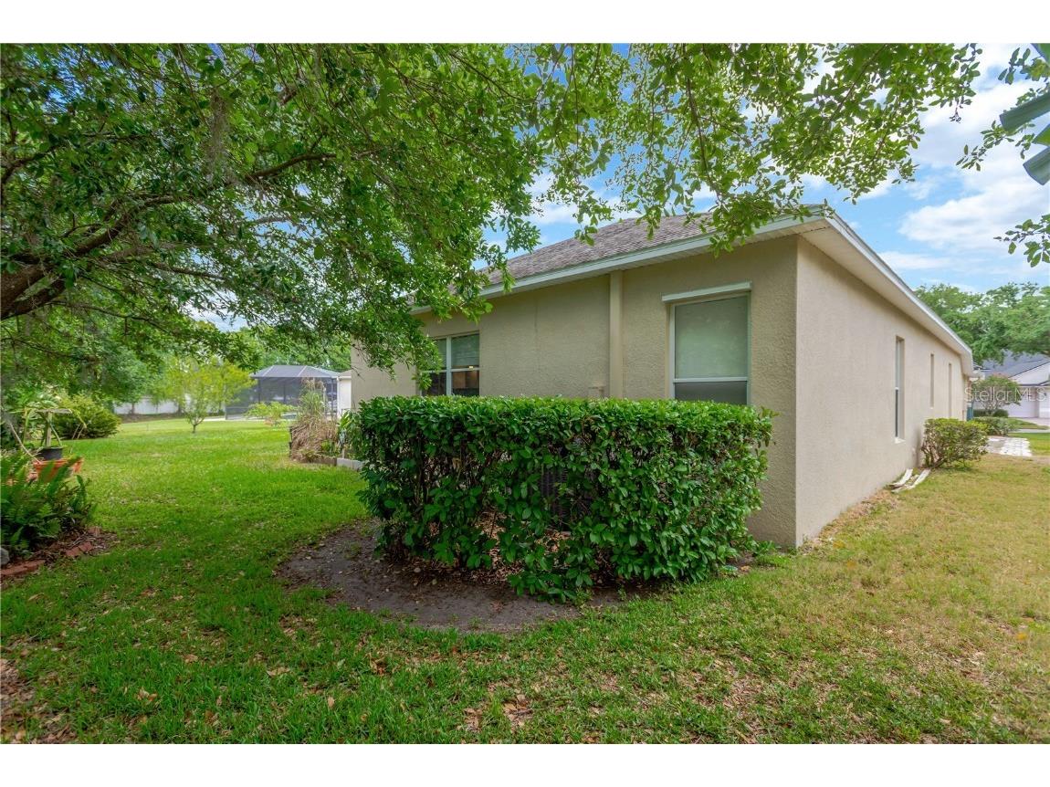20749 Auburn Leaf Trail Land O Lakes FL 34638 TB8372702 image41