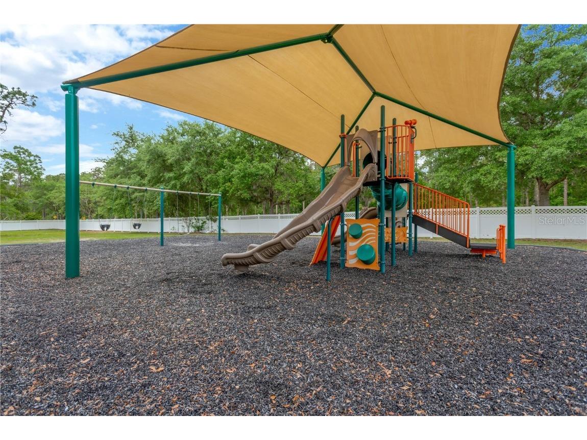 20749 Auburn Leaf Trail Land O Lakes FL 34638 TB8372702 image43