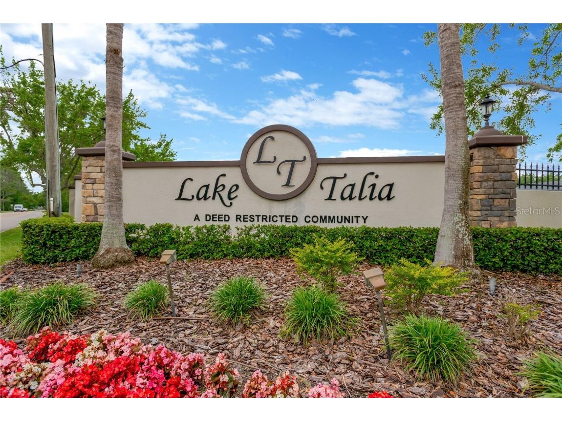 20749 Auburn Leaf Trail Land O Lakes FL 34638 TB8372702 image45