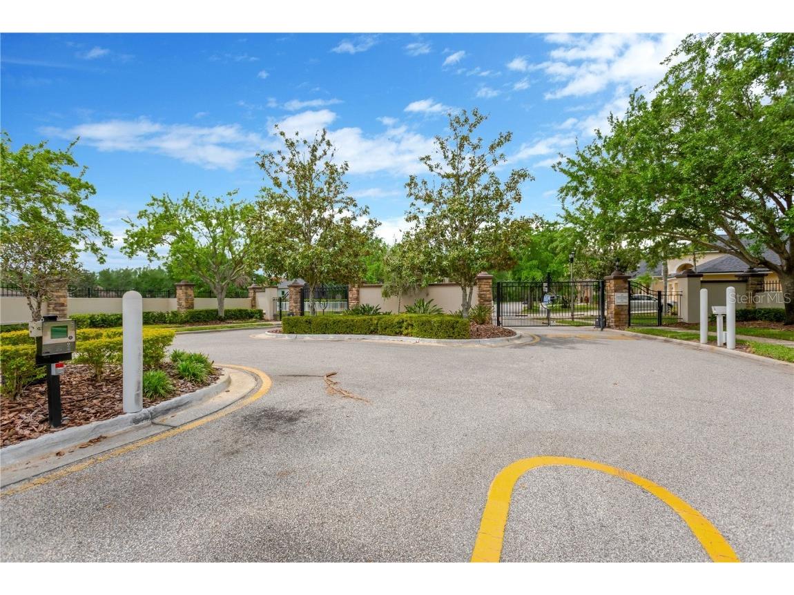 20749 Auburn Leaf Trail Land O Lakes FL 34638 TB8372702 image46