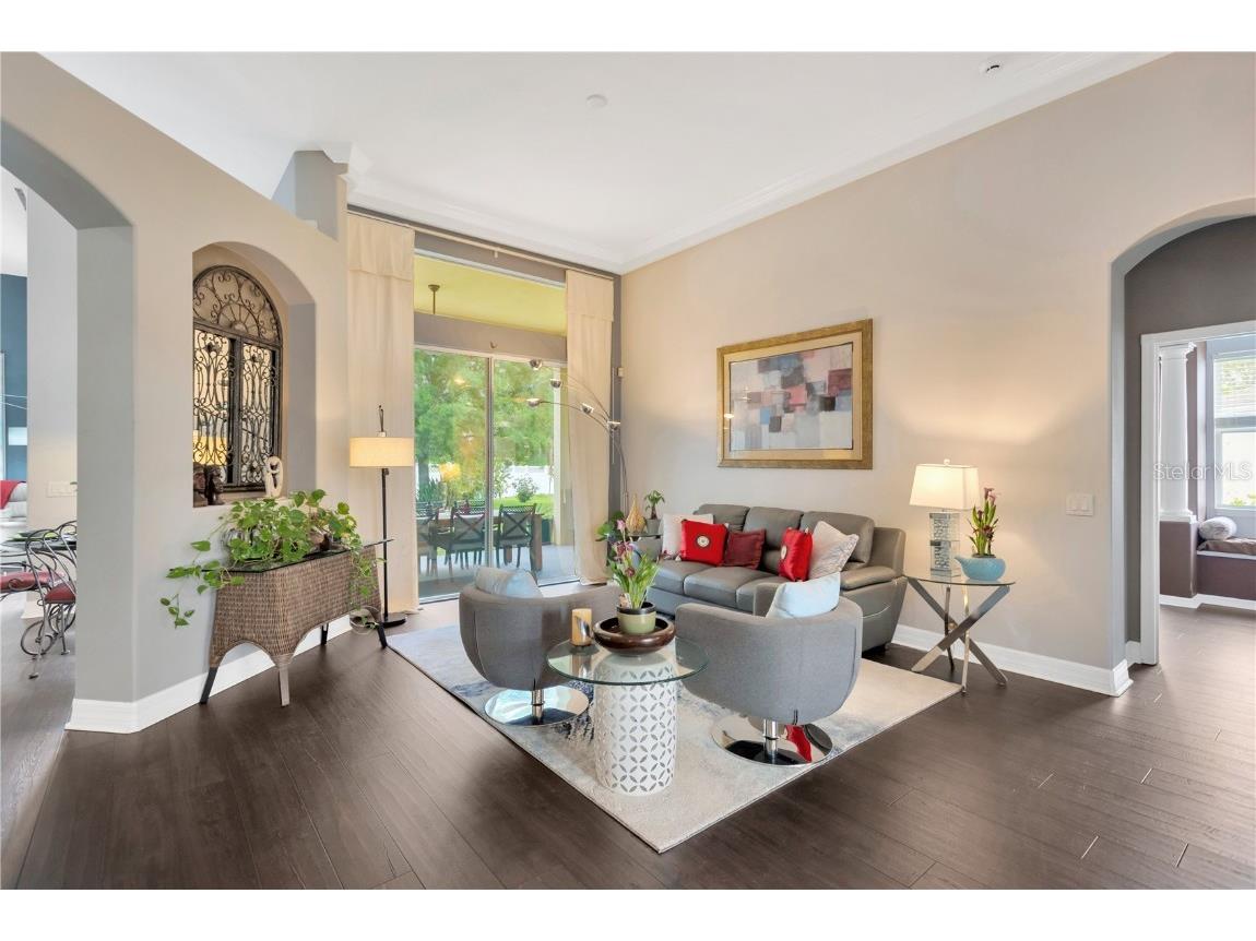 20749 Auburn Leaf Trail Land O Lakes FL 34638 TB8372702 image6